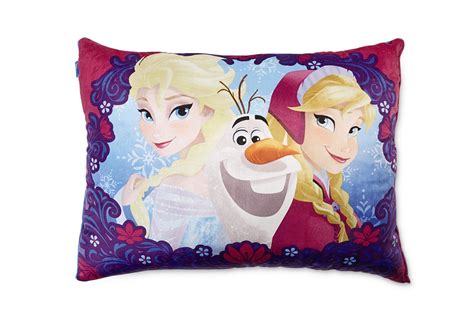 elsa frozen pillow|elsa pillow designs.